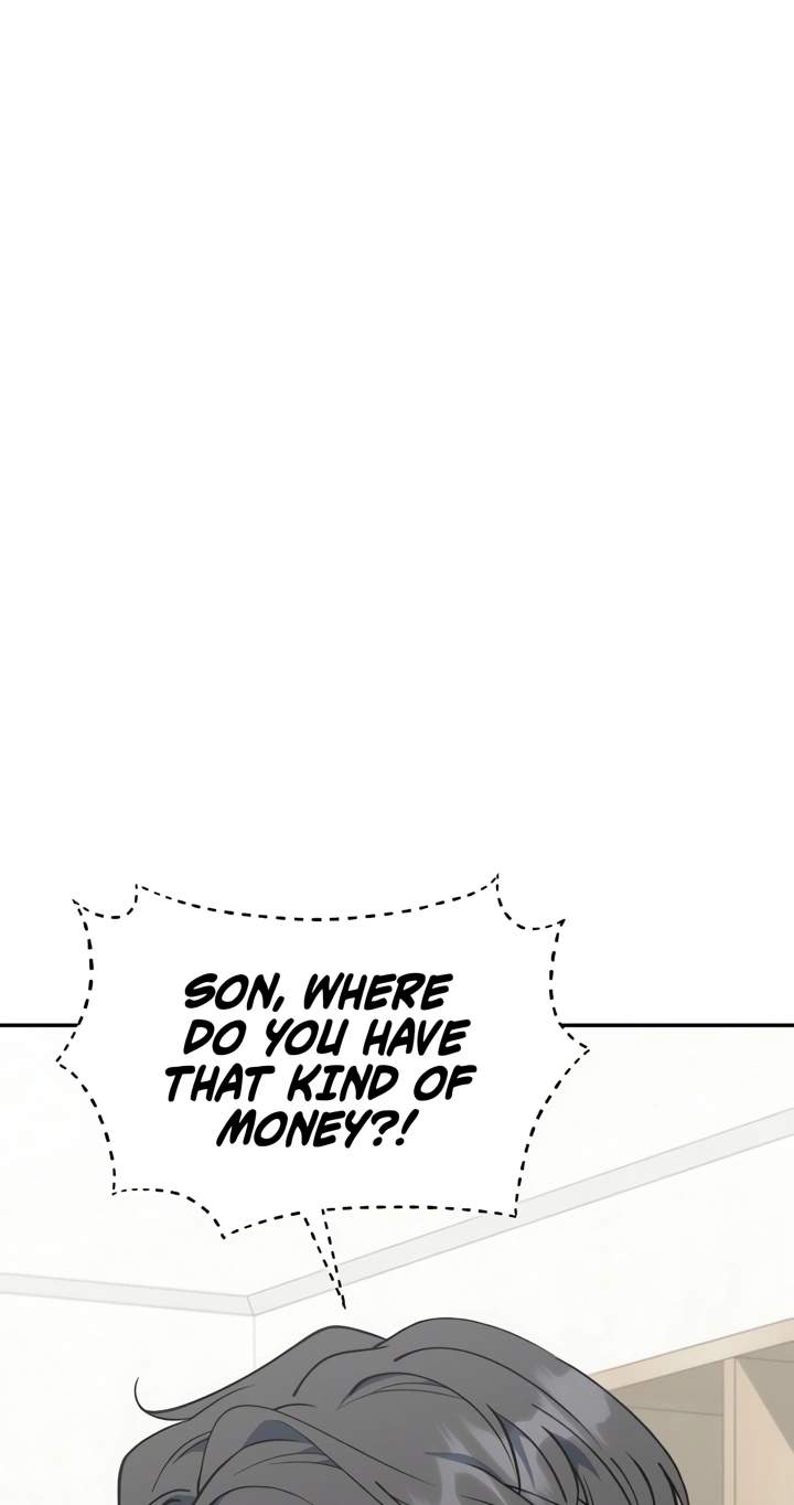 I Will Raise This Family to Greatness Chapter 89 - Page 54