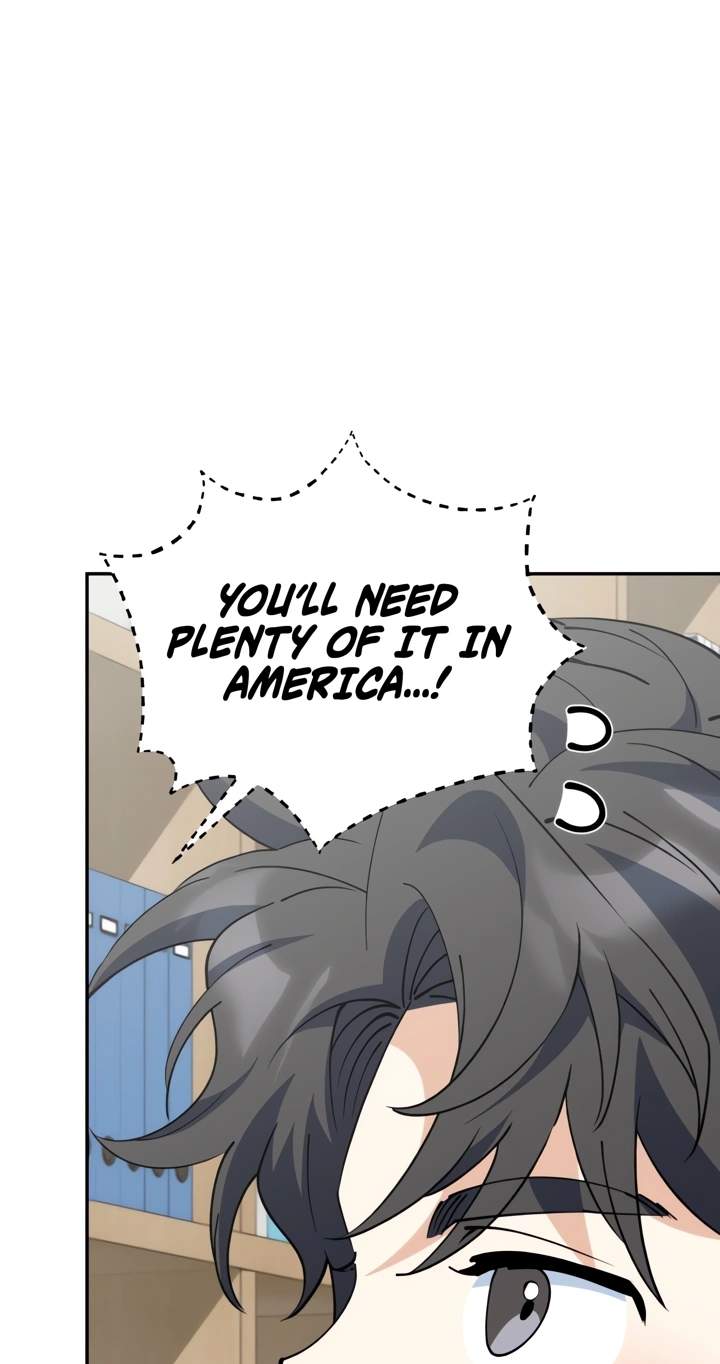 I Will Raise This Family to Greatness Chapter 89 - Page 56