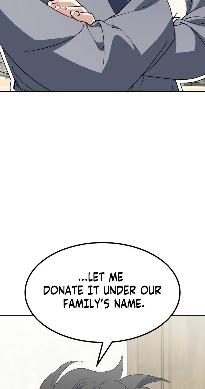 I Will Raise This Family to Greatness Chapter 89 - Page 59