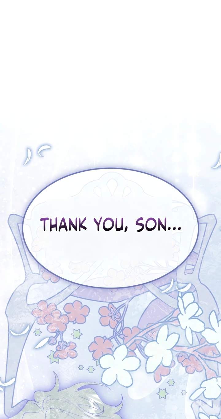 I Will Raise This Family to Greatness Chapter 89 - Page 62