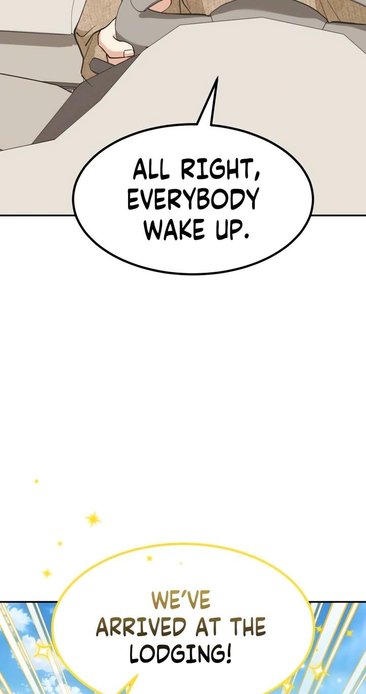 I Will Raise This Family to Greatness Chapter 89 - Page 69