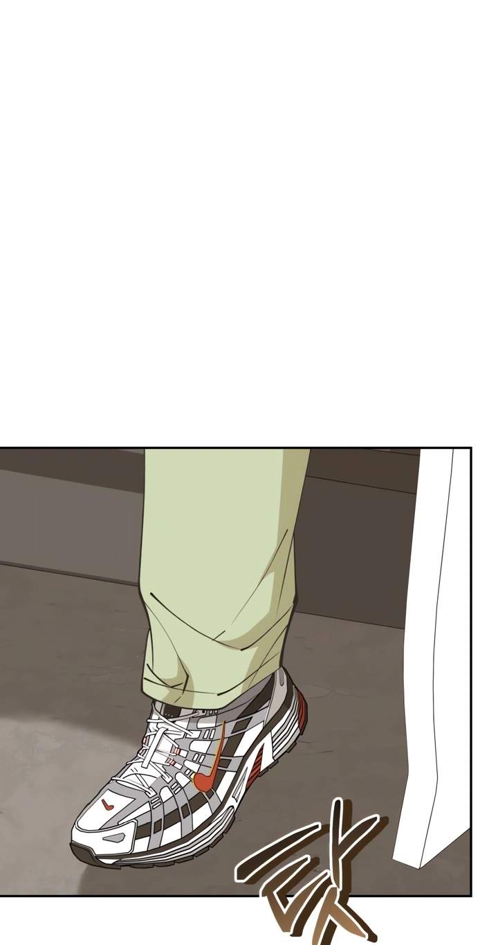 I Will Raise This Family to Greatness Chapter 89 - Page 71
