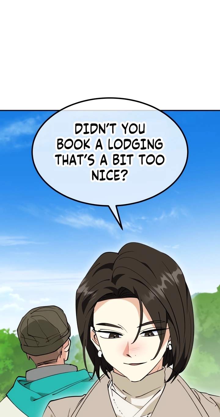 I Will Raise This Family to Greatness Chapter 89 - Page 74