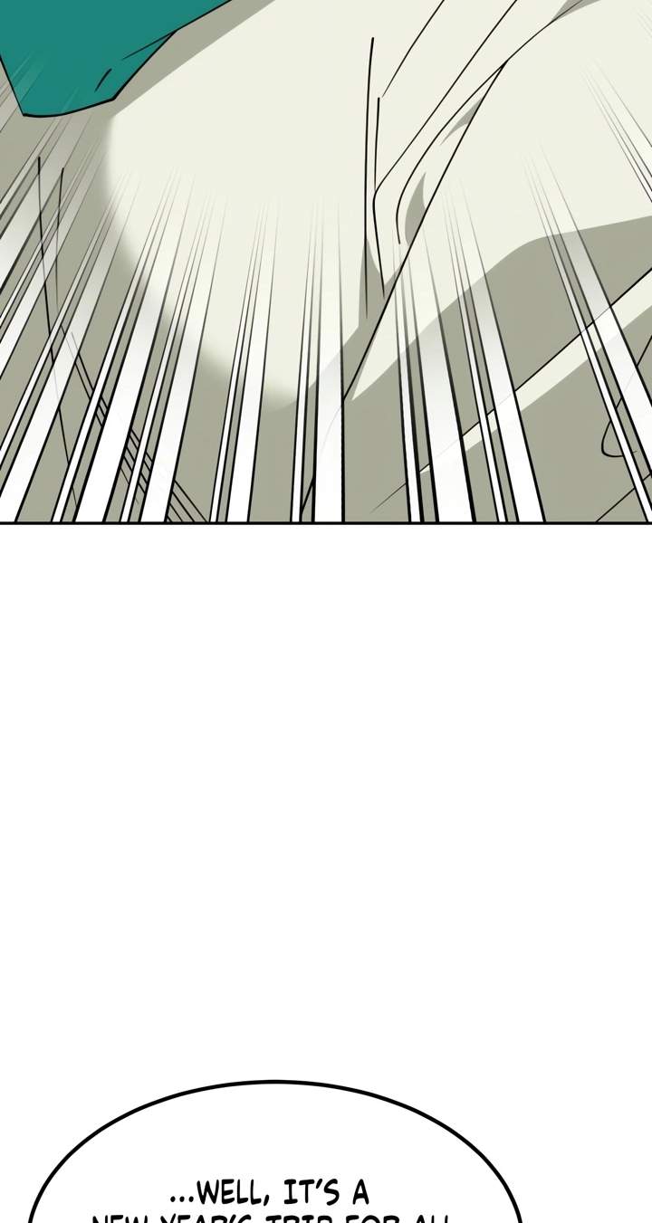I Will Raise This Family to Greatness Chapter 89 - Page 78