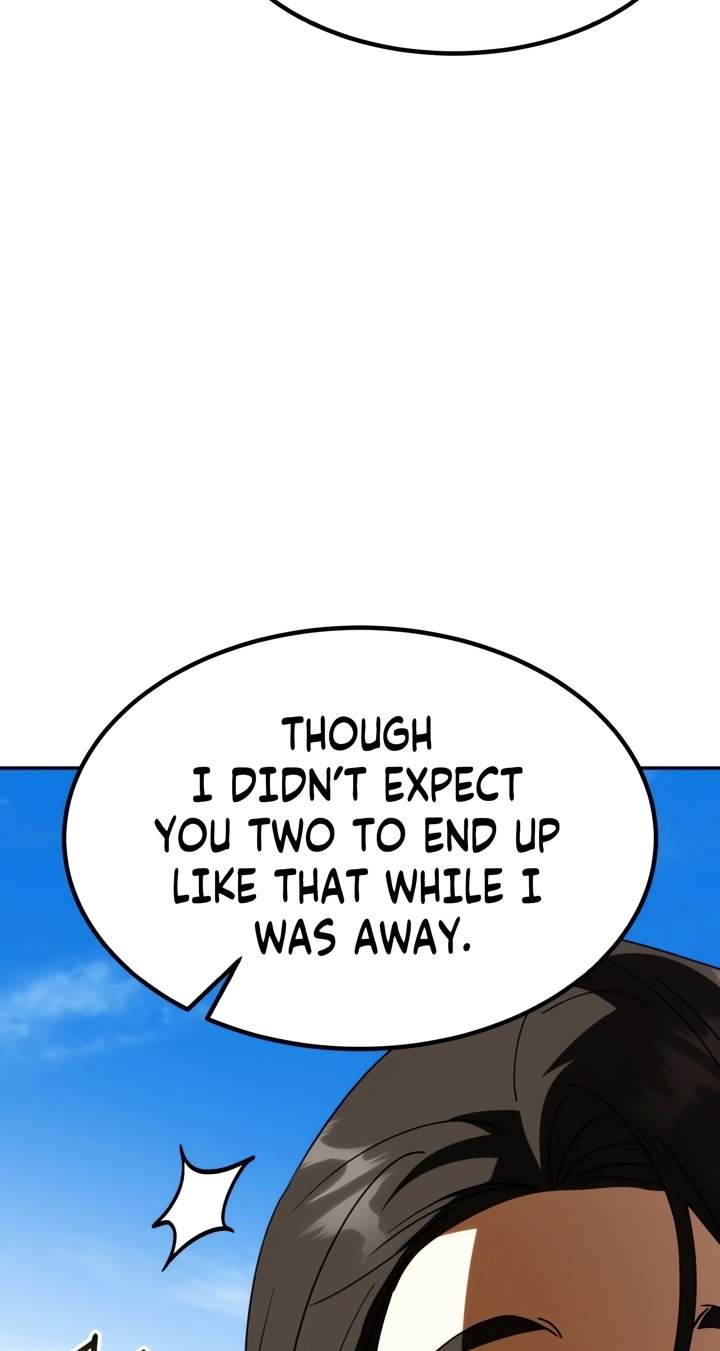 I Will Raise This Family to Greatness Chapter 89 - Page 80