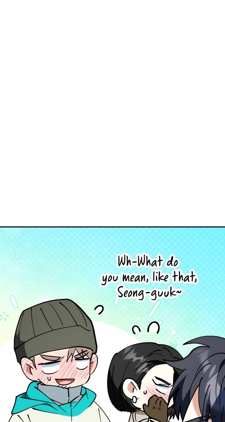 I Will Raise This Family to Greatness Chapter 89 - Page 82