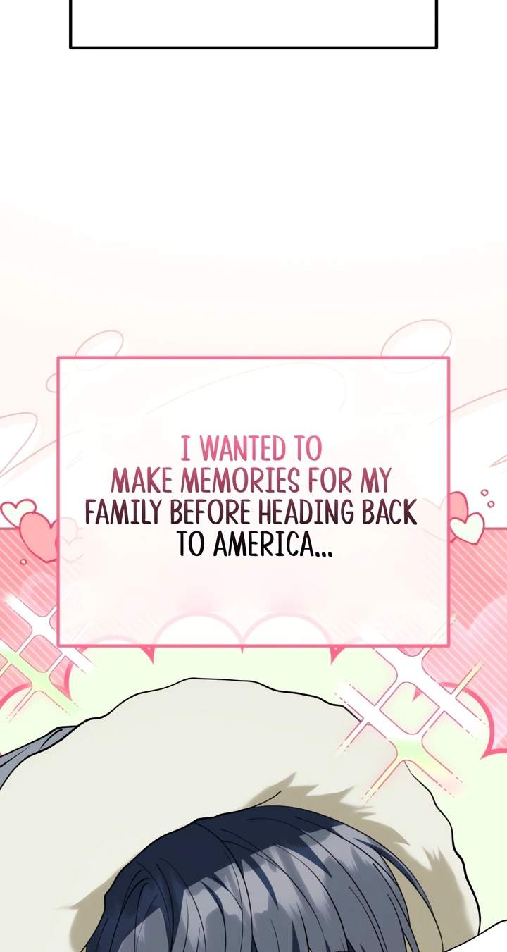 I Will Raise This Family to Greatness Chapter 89 - Page 85