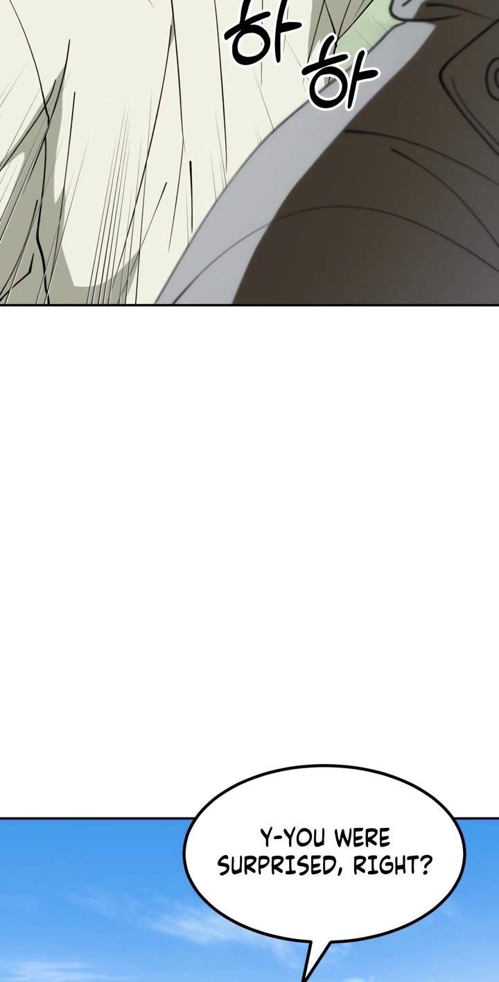 I Will Raise This Family to Greatness Chapter 89 - Page 88