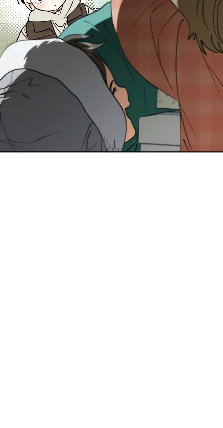 I Will Raise This Family to Greatness Chapter 89 - Page 9
