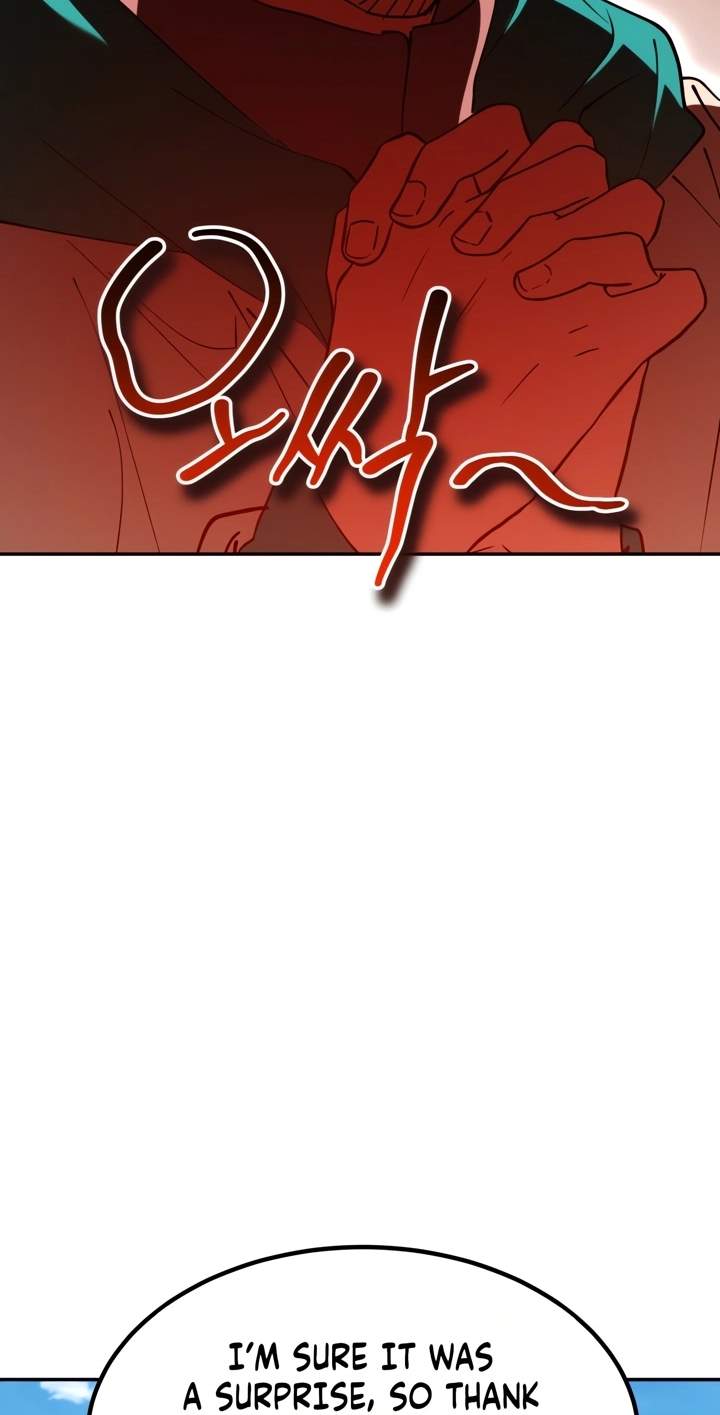 I Will Raise This Family to Greatness Chapter 89 - Page 93