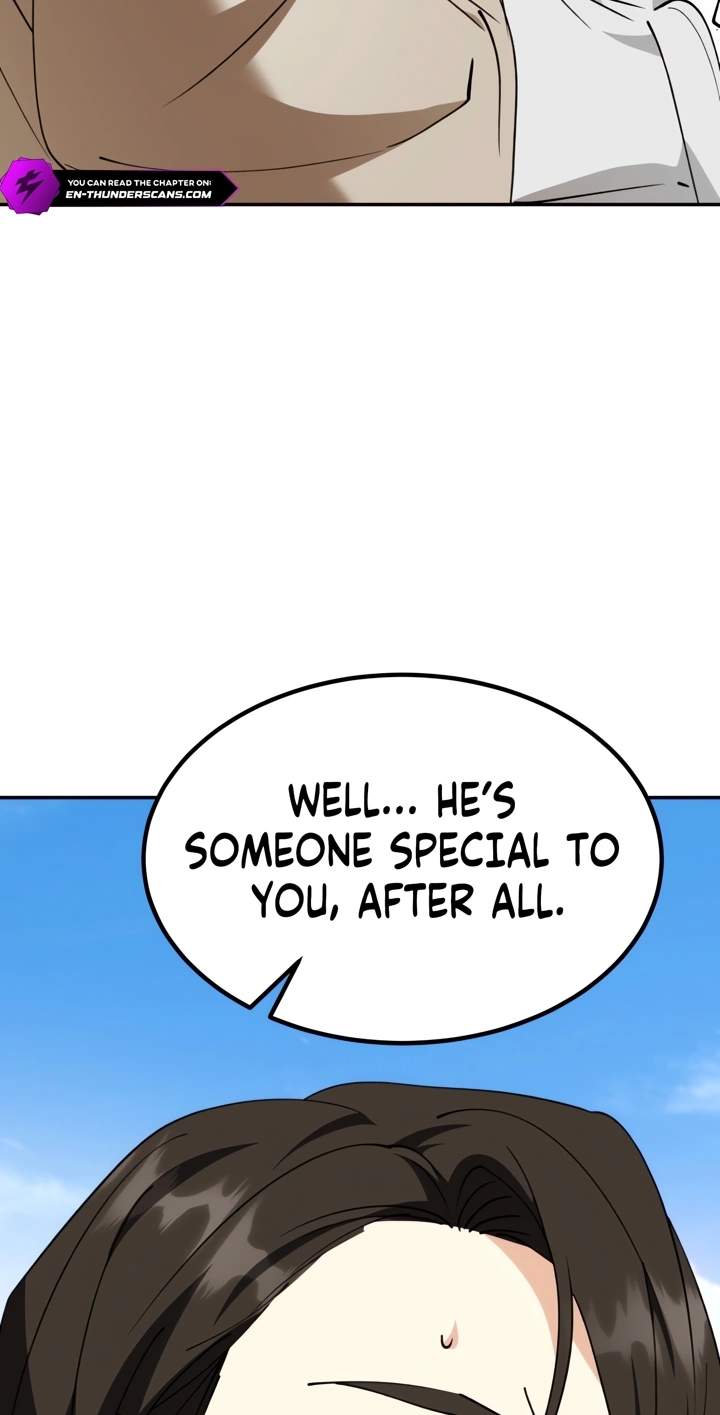I Will Raise This Family to Greatness Chapter 89 - Page 95