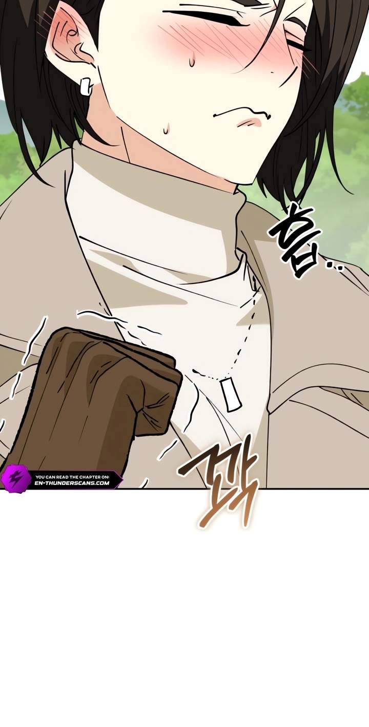 I Will Raise This Family to Greatness Chapter 89 - Page 96