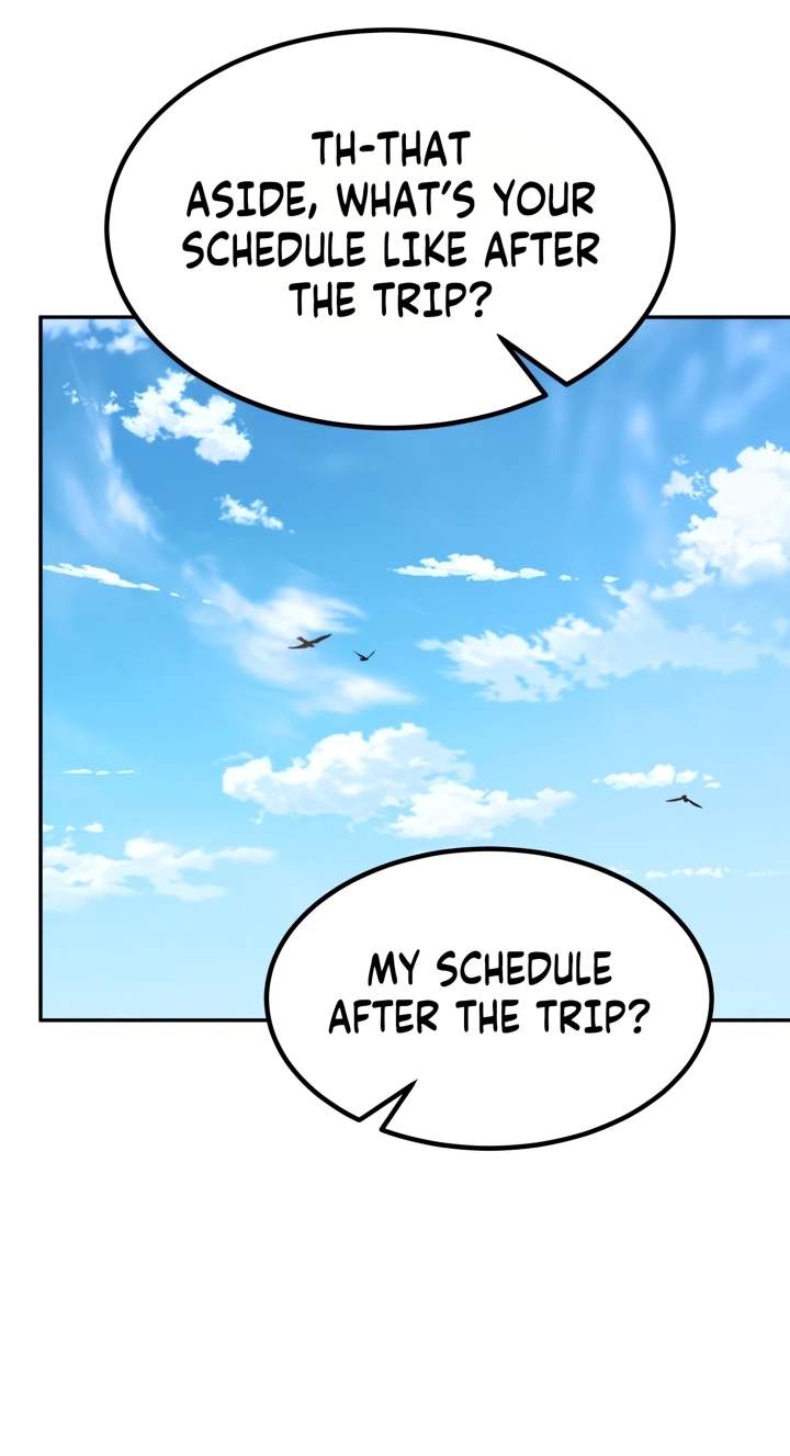 I Will Raise This Family to Greatness Chapter 89 - Page 97