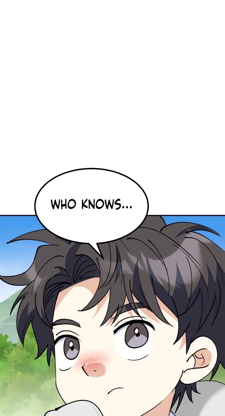 I Will Raise This Family to Greatness Chapter 89 - Page 98