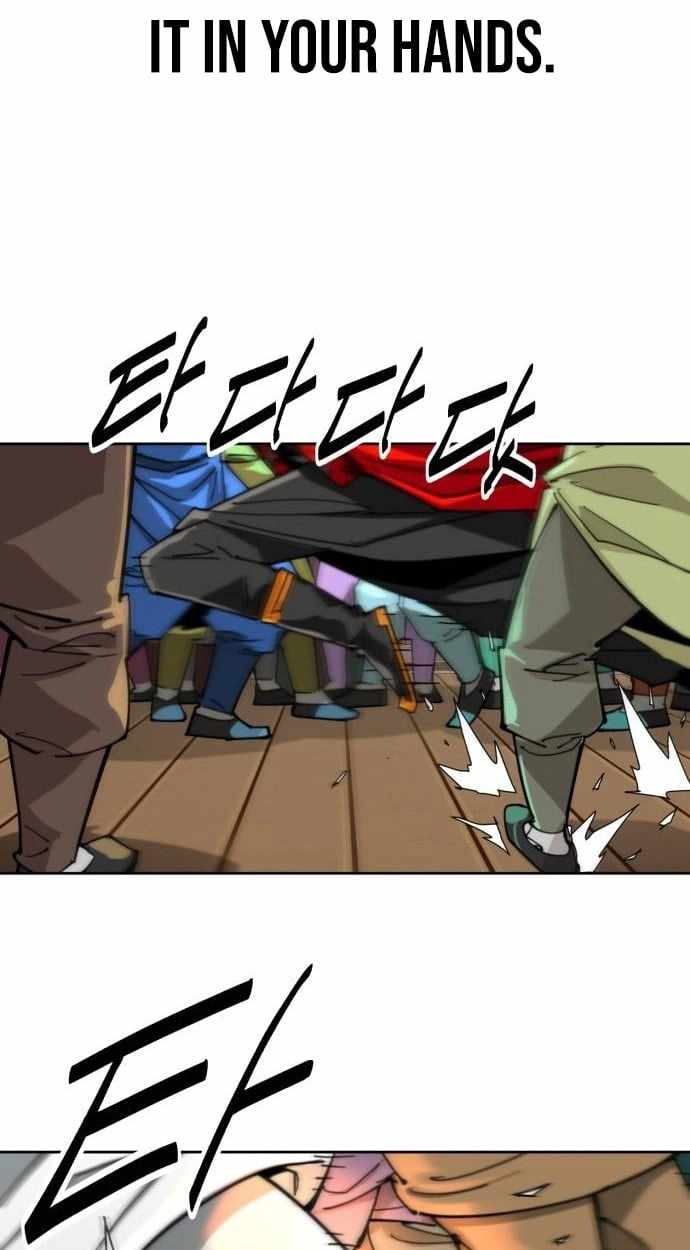 The Namgung Clan’s Great Sage Chapter 72 - Page 12