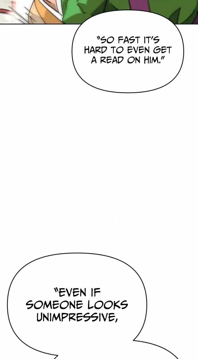 The Namgung Clan’s Great Sage Chapter 72 - Page 29