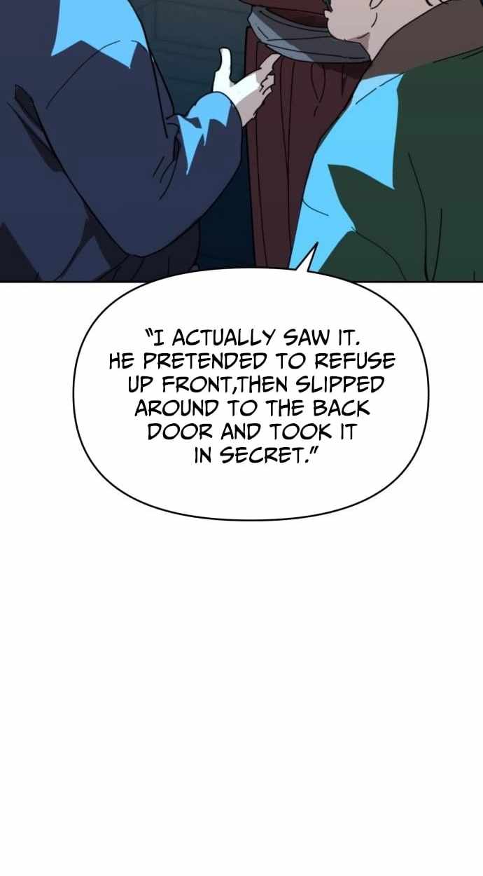 The Namgung Clan’s Great Sage Chapter 72 - Page 47