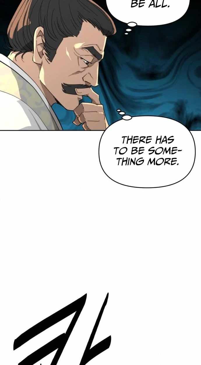 The Namgung Clan’s Great Sage Chapter 72 - Page 59