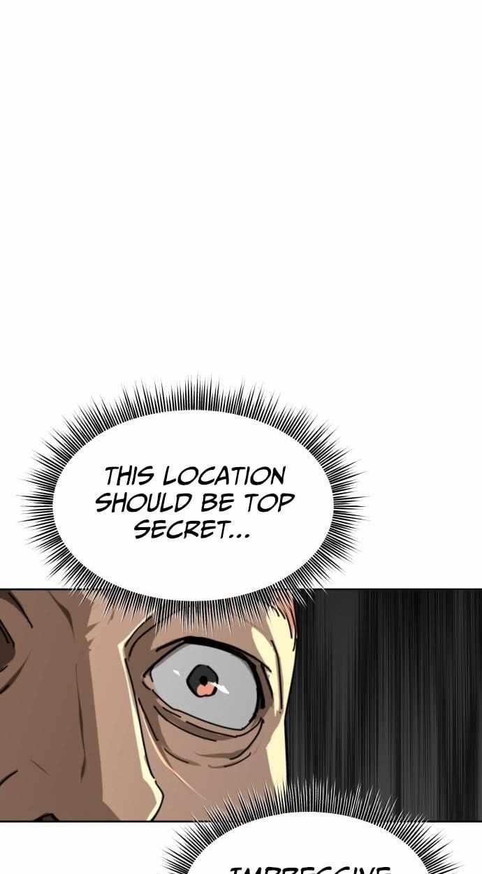 The Namgung Clan’s Great Sage Chapter 72 - Page 64