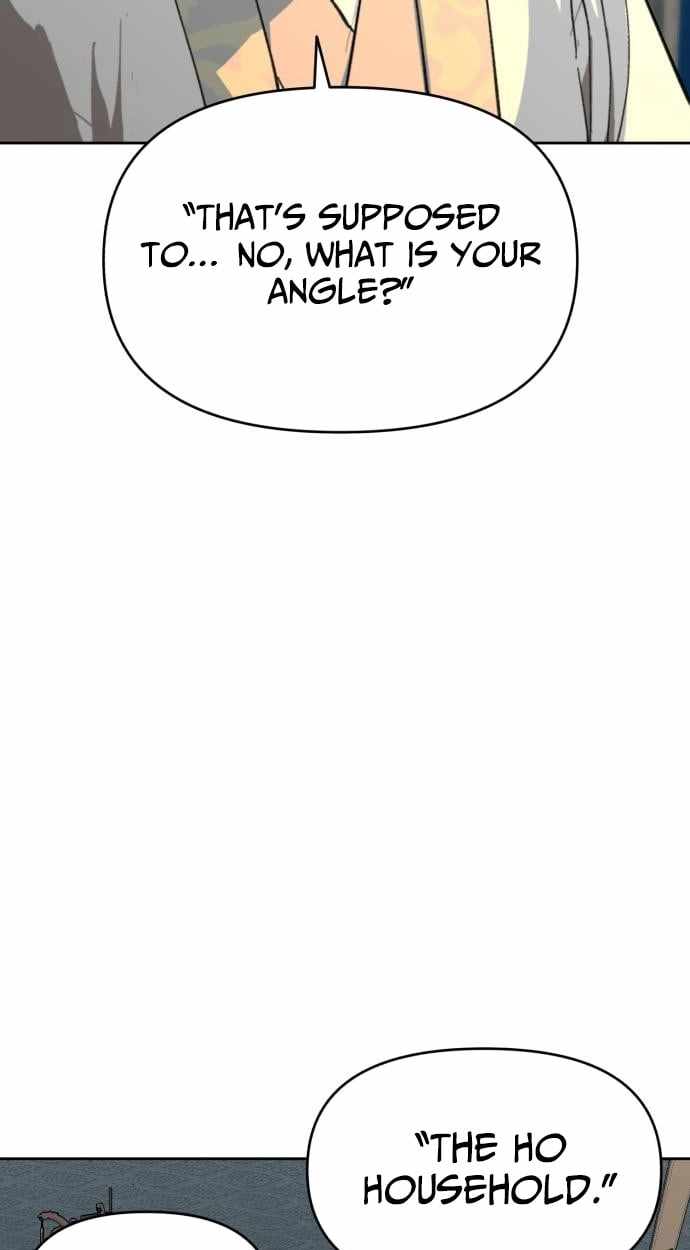 The Namgung Clan’s Great Sage Chapter 72 - Page 68