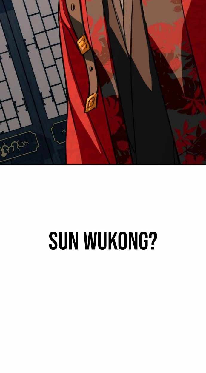 The Namgung Clan’s Great Sage Chapter 72 - Page 73