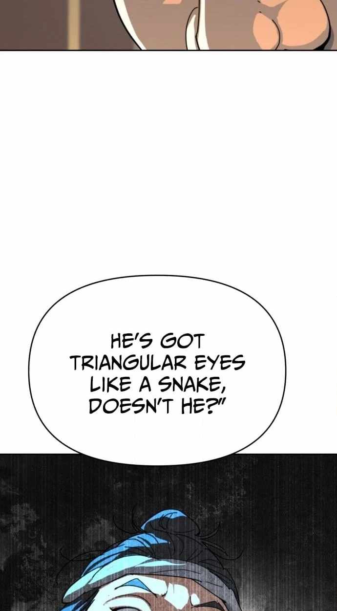 The Namgung Clan’s Great Sage Chapter 72 - Page 89