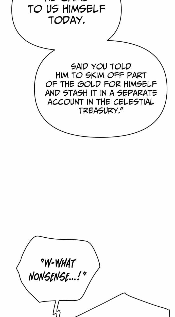 The Namgung Clan’s Great Sage Chapter 72 - Page 91