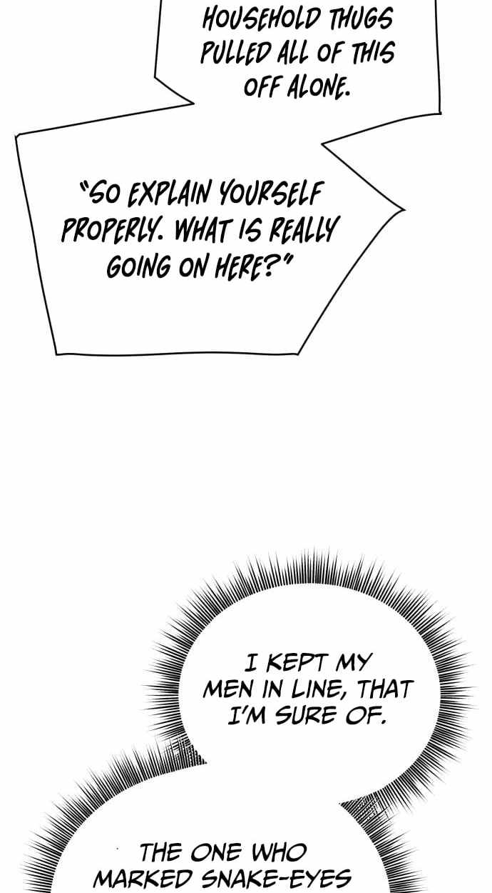 The Namgung Clan’s Great Sage Chapter 72 - Page 93
