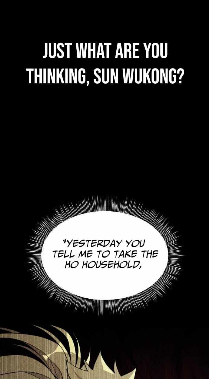 The Namgung Clan’s Great Sage Chapter 72 - Page 95