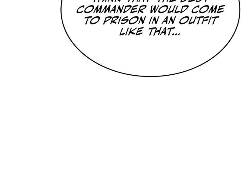 Wireless Onahole Chapter 113 - Page 10