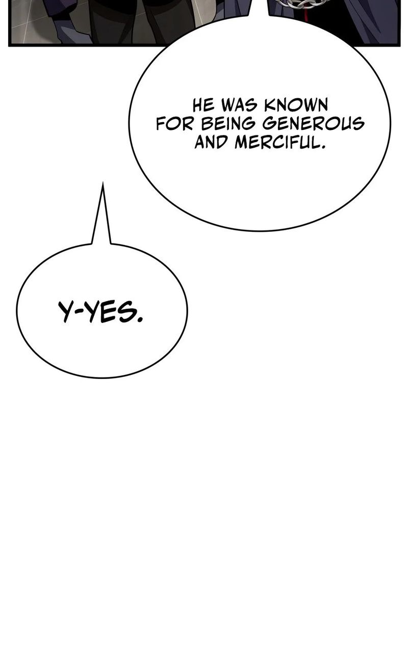 Wireless Onahole Chapter 113 - Page 12
