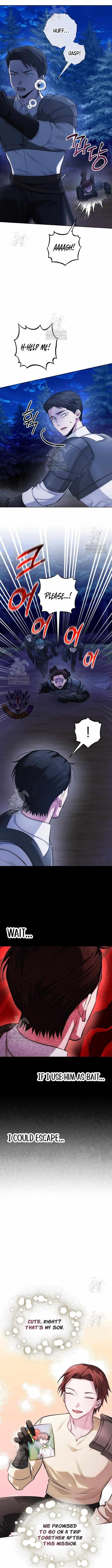 The Magic Tower Problematic Child Chapter 30 - Page 16