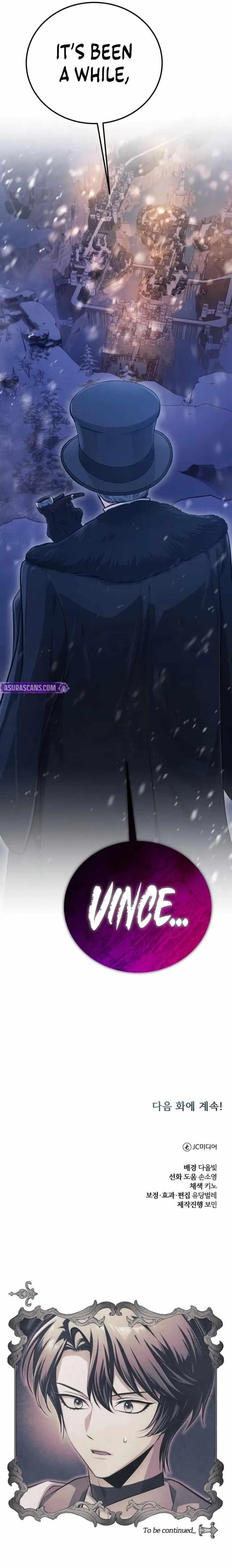 The Magic Tower Problematic Child Chapter 41 - Page 25