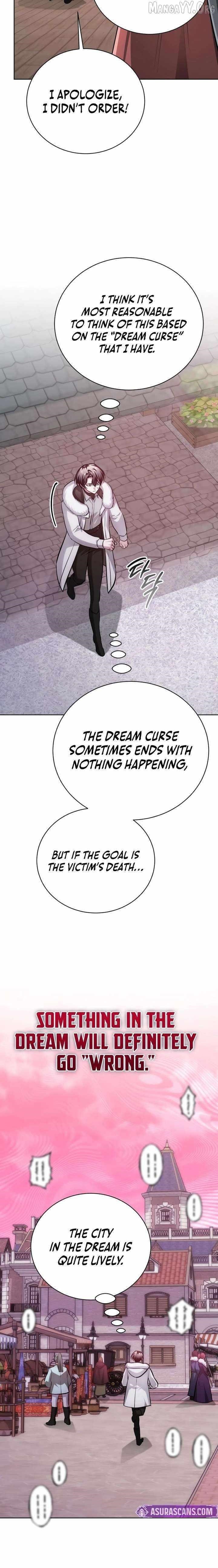 The Magic Tower Problematic Child Chapter 43 - Page 10