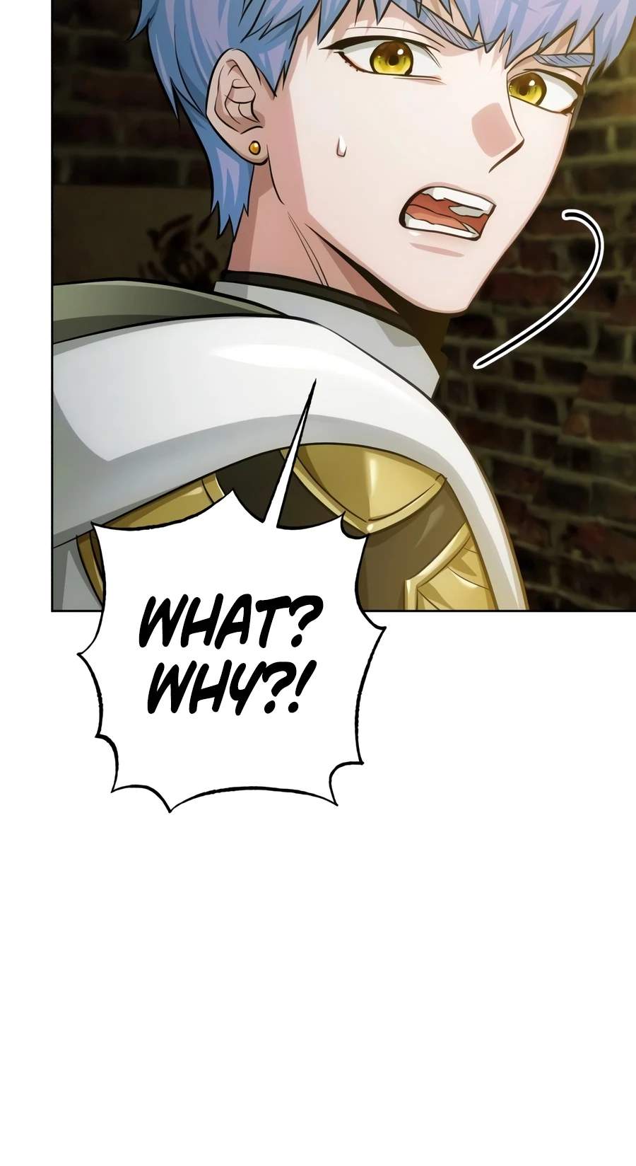 The Magic Tower Problematic Child Chapter 56 - Page 12
