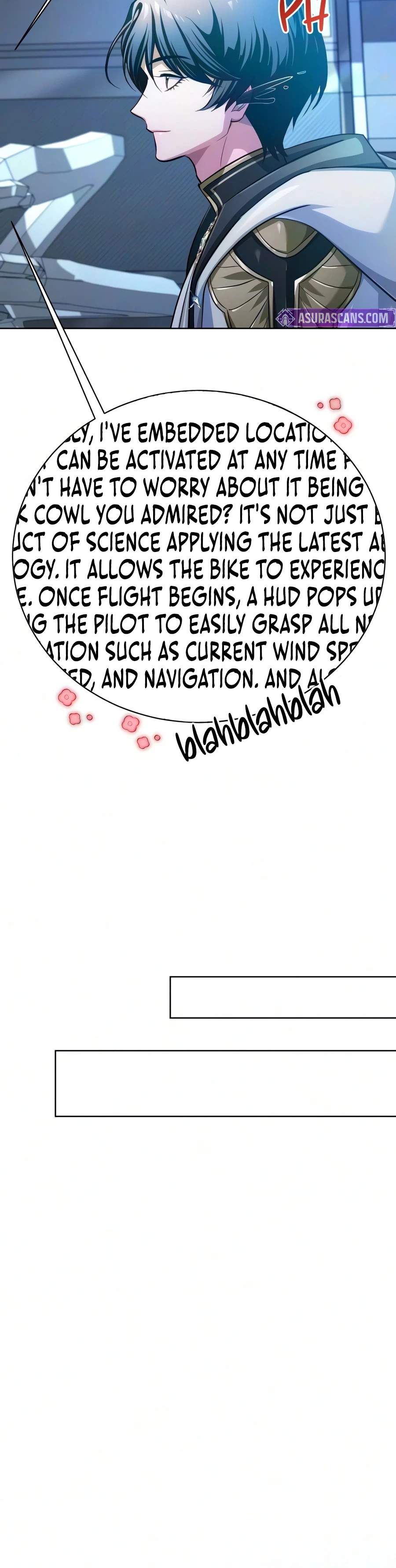 The Magic Tower Problematic Child Chapter 57 - Page 15