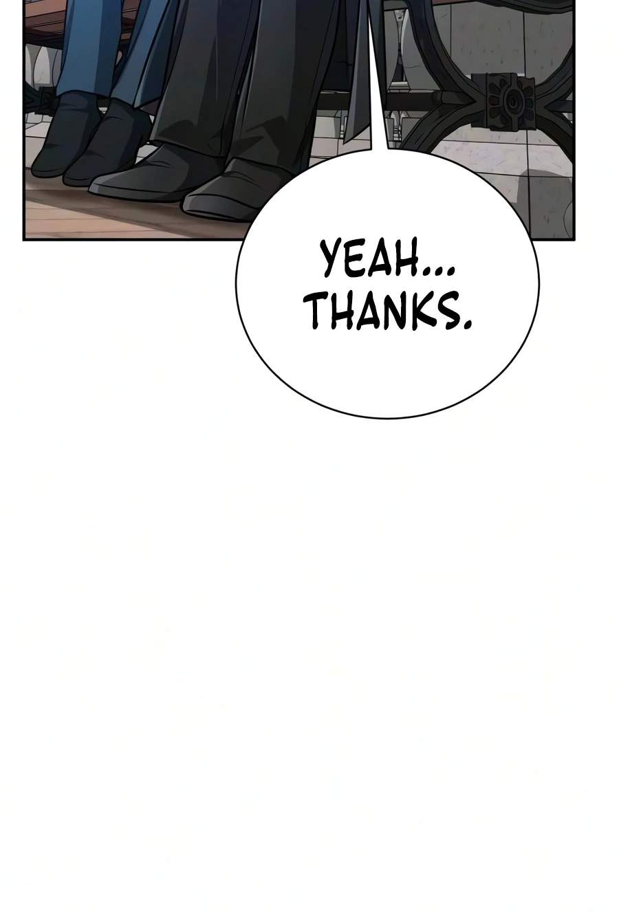 The Magic Tower Problematic Child Chapter 57 - Page 24