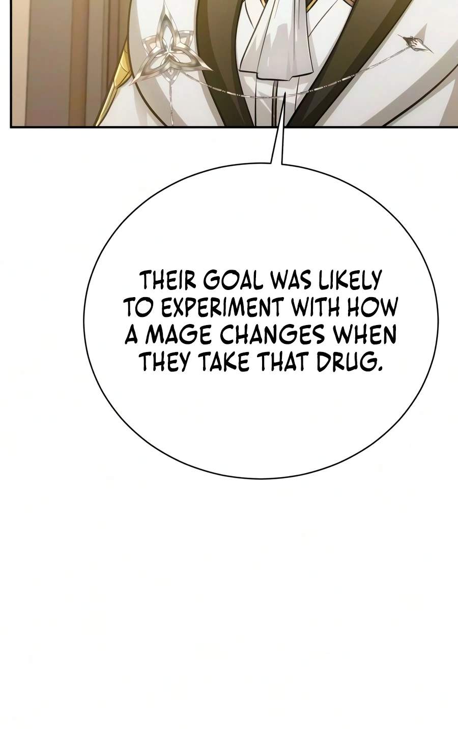 The Magic Tower Problematic Child Chapter 57 - Page 7