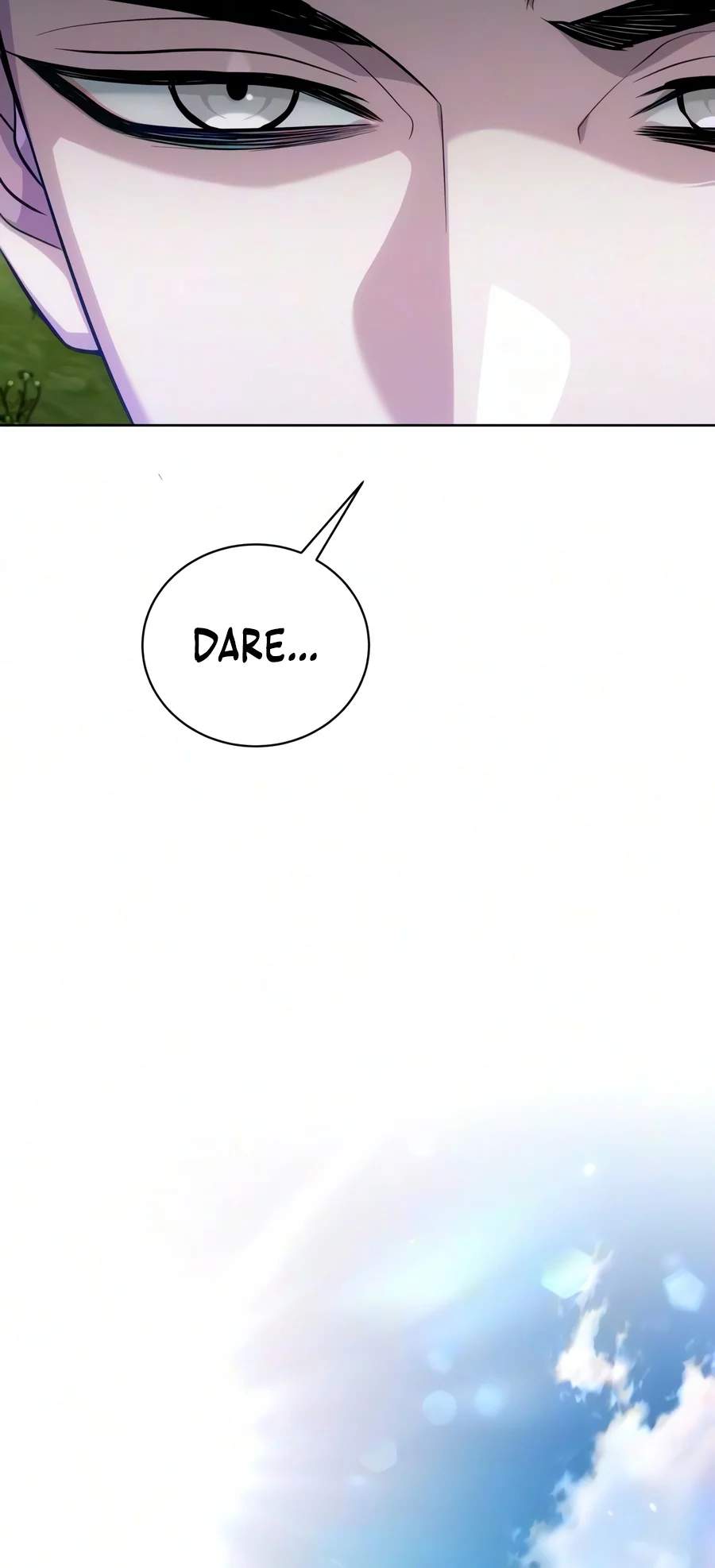 The Magic Tower Problematic Child Chapter 59 - Page 2