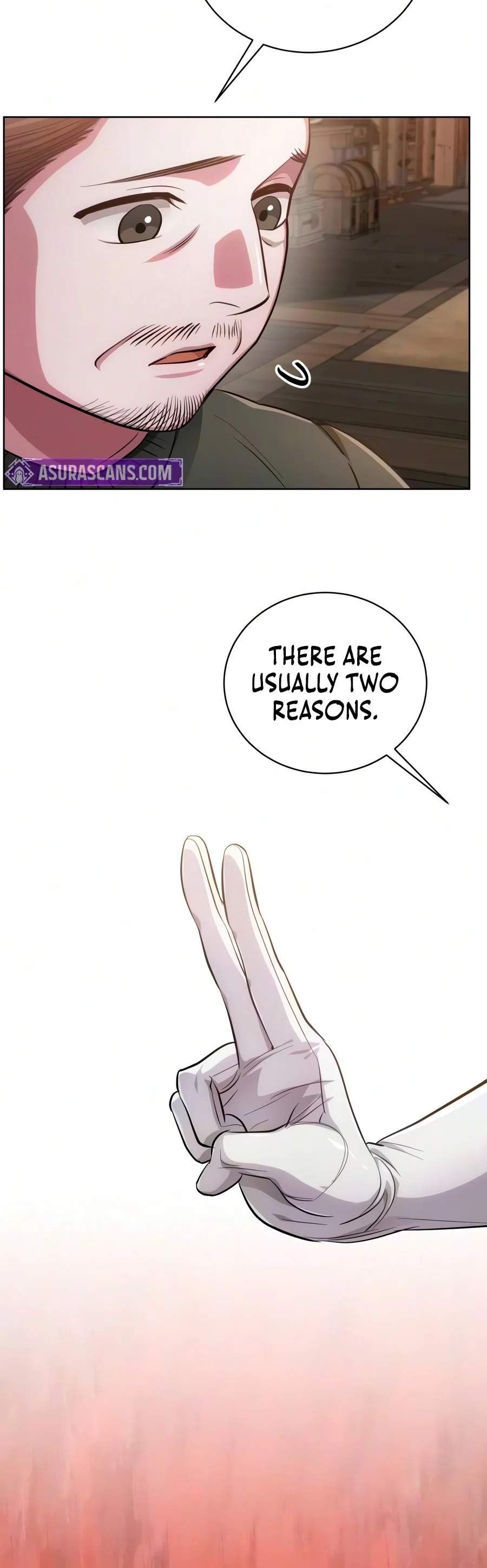 The Magic Tower Problematic Child Chapter 60 - Page 7