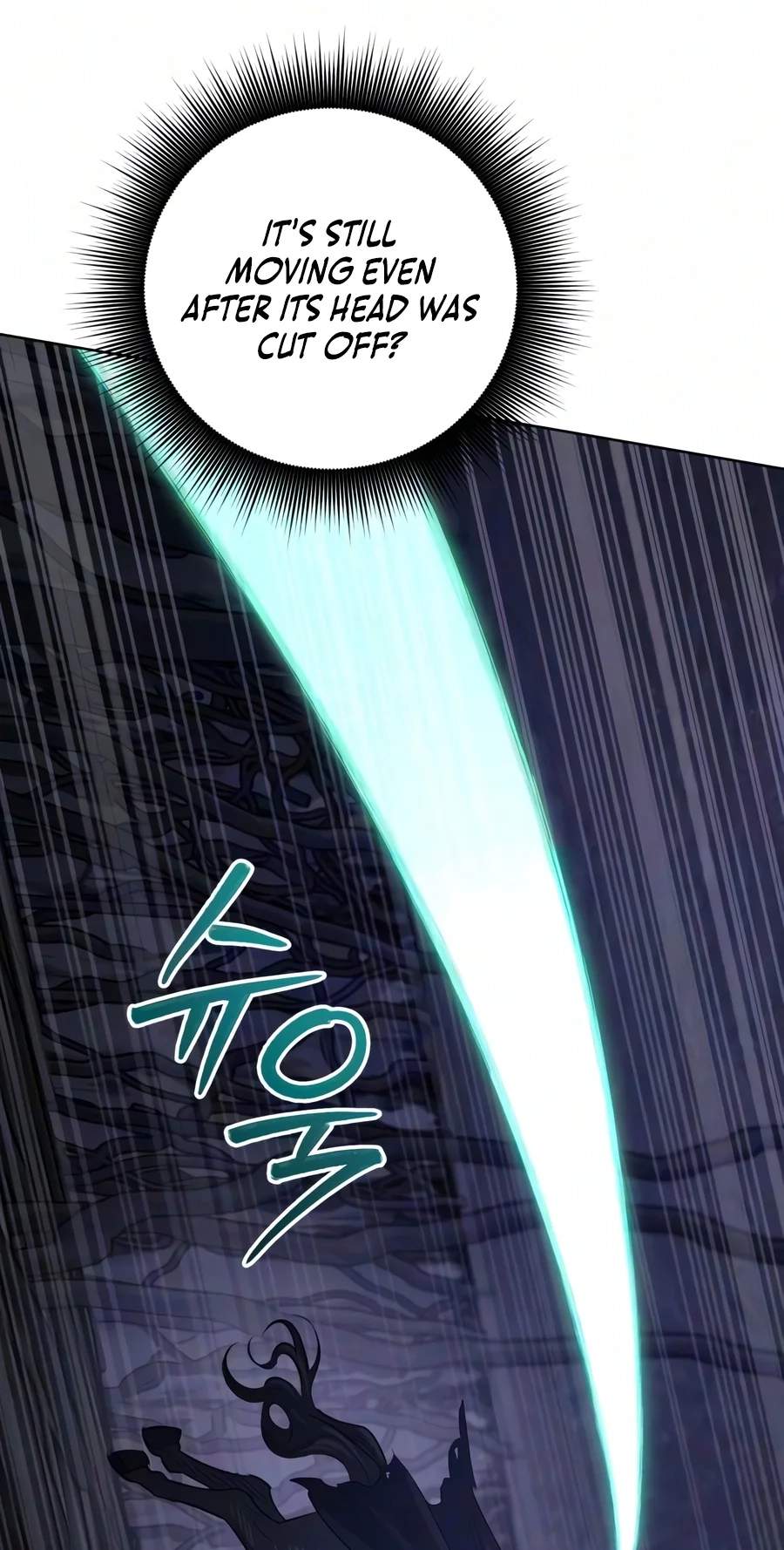 The Magic Tower Problematic Child Chapter 64 - Page 102