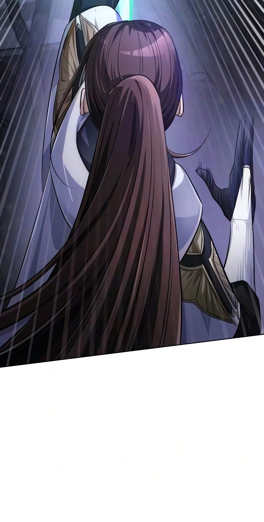 The Magic Tower Problematic Child Chapter 64 - Page 120