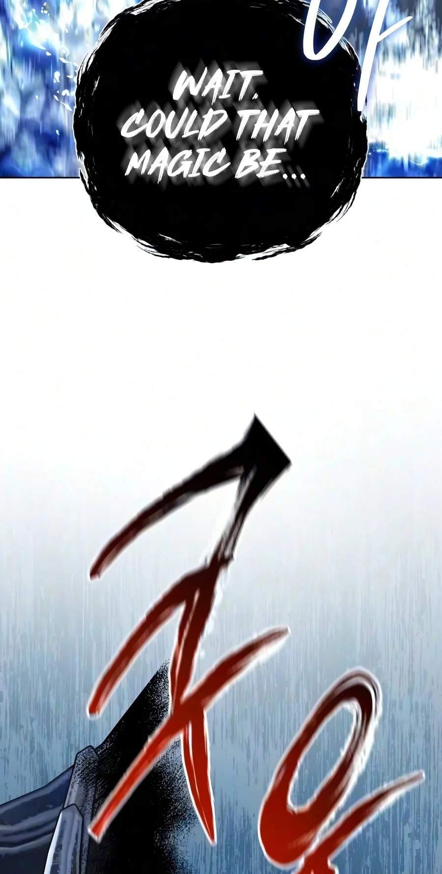 The Magic Tower Problematic Child Chapter 64 - Page 139