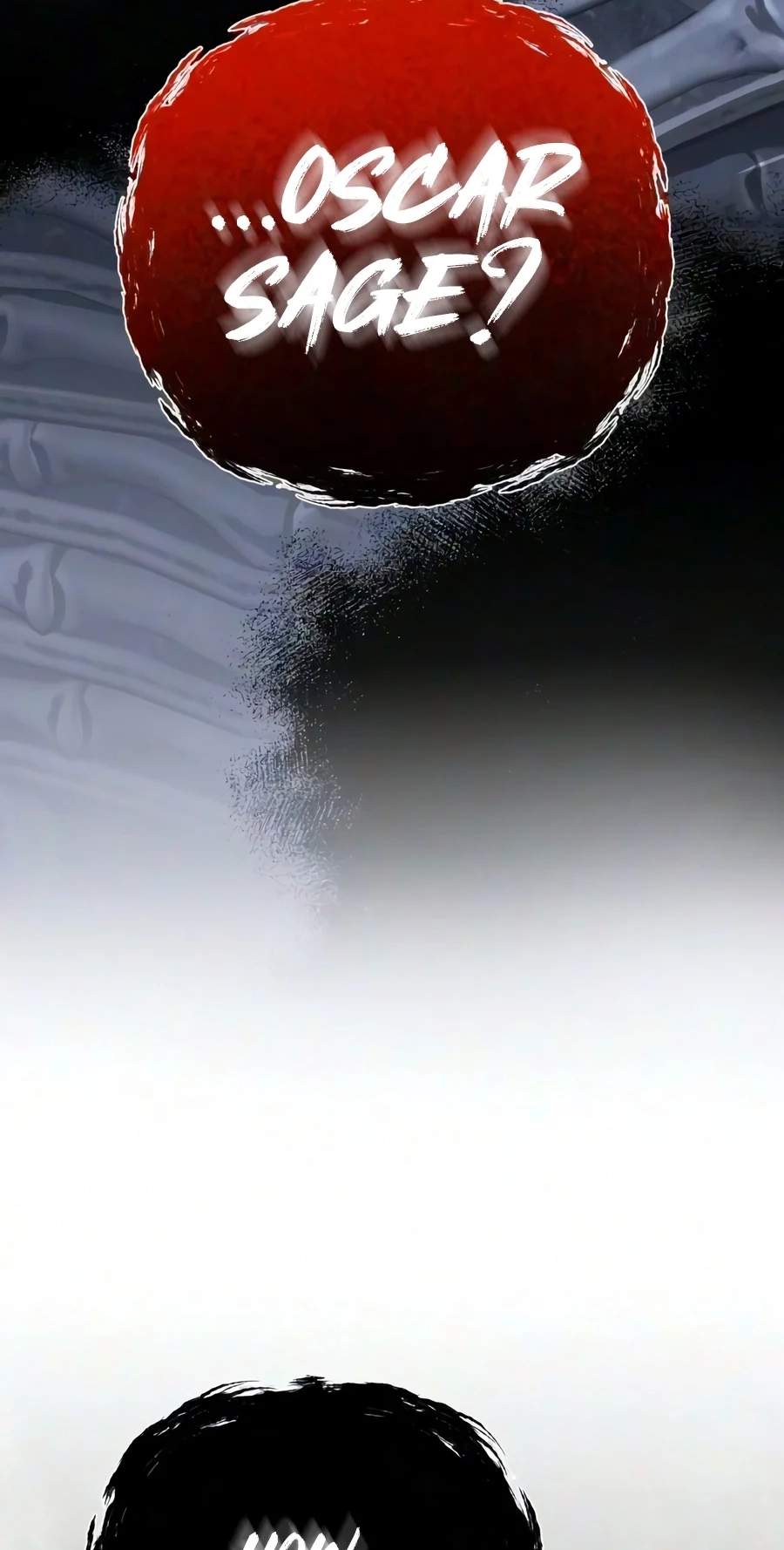The Magic Tower Problematic Child Chapter 64 - Page 141