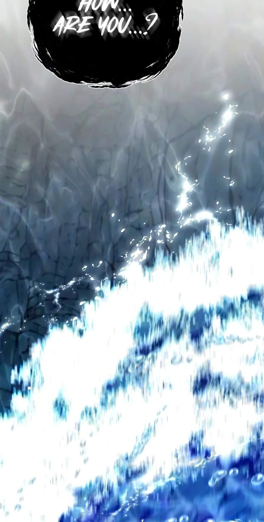 The Magic Tower Problematic Child Chapter 64 - Page 142