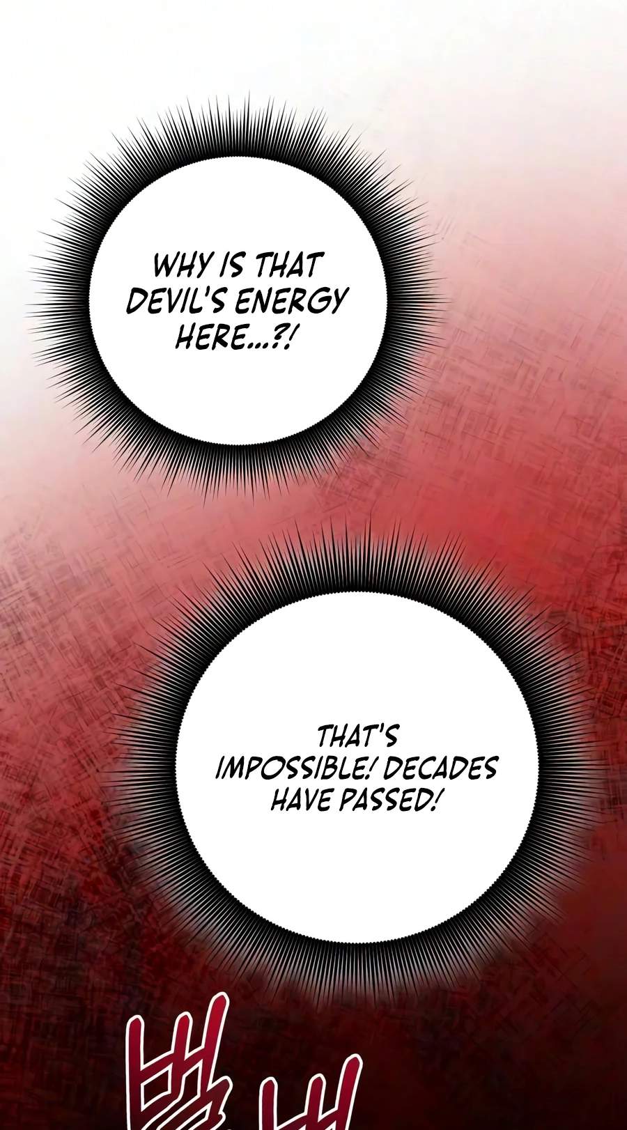 The Magic Tower Problematic Child Chapter 64 - Page 27
