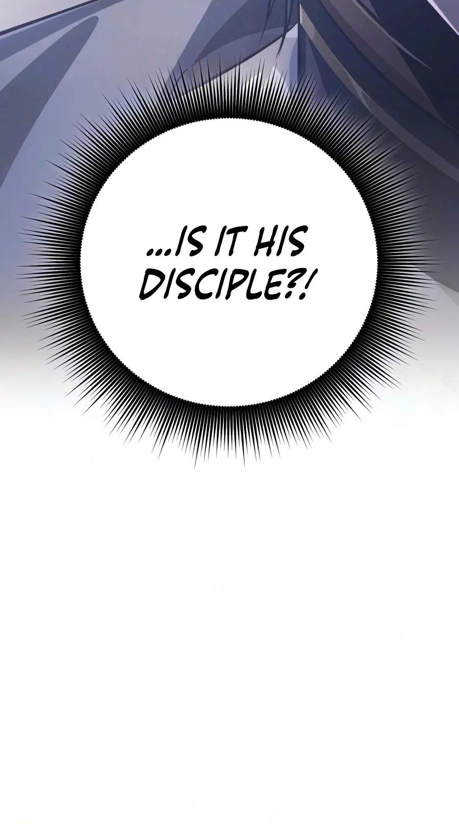 The Magic Tower Problematic Child Chapter 64 - Page 32