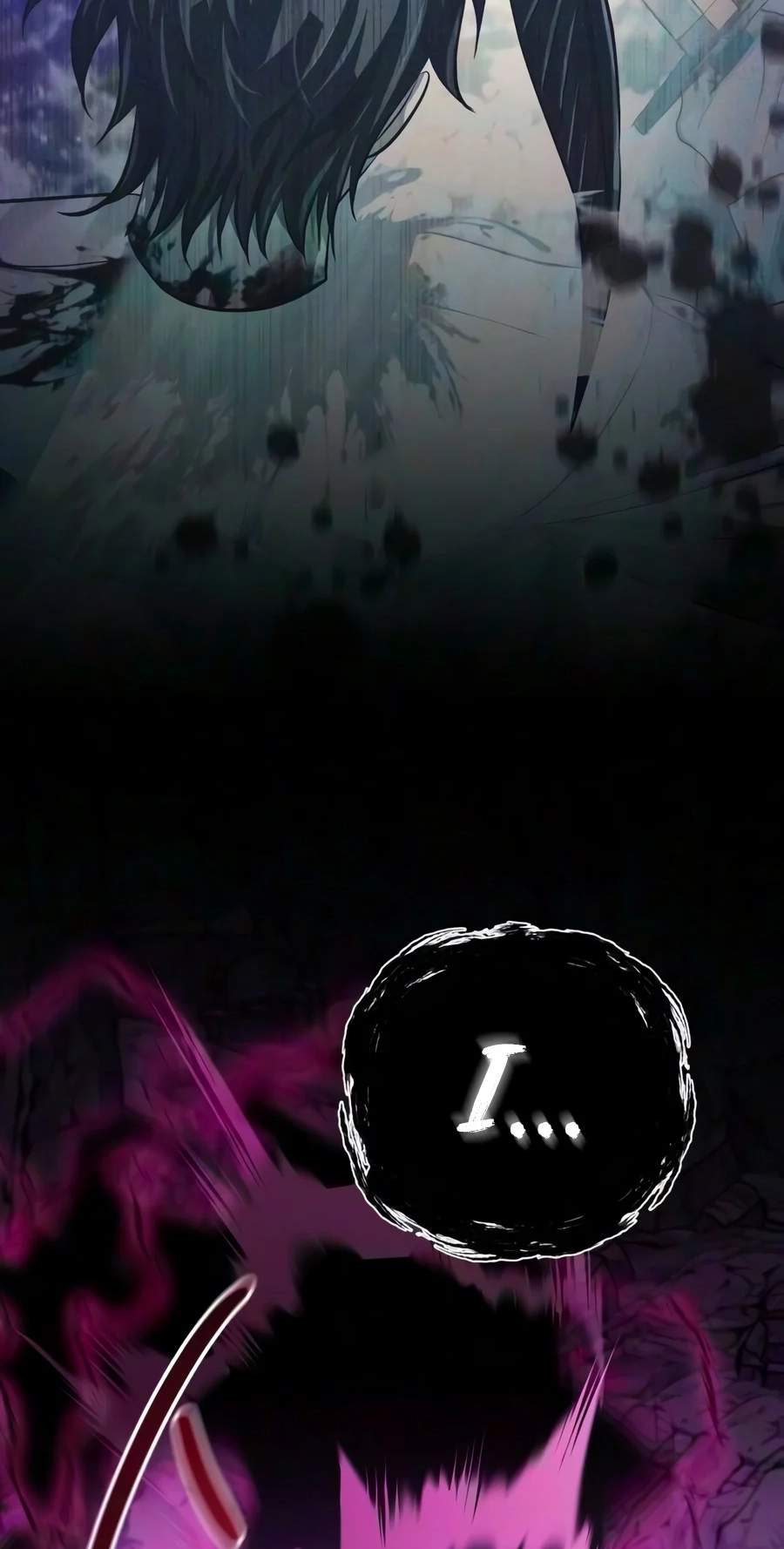 The Magic Tower Problematic Child Chapter 64 - Page 36