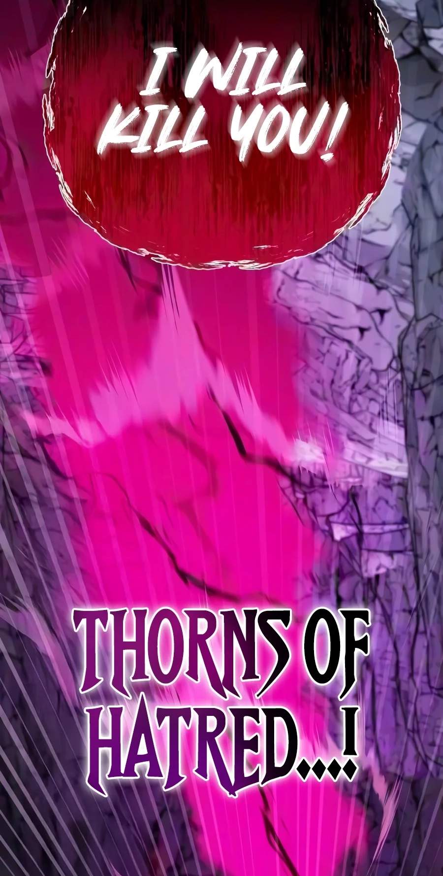 The Magic Tower Problematic Child Chapter 64 - Page 38