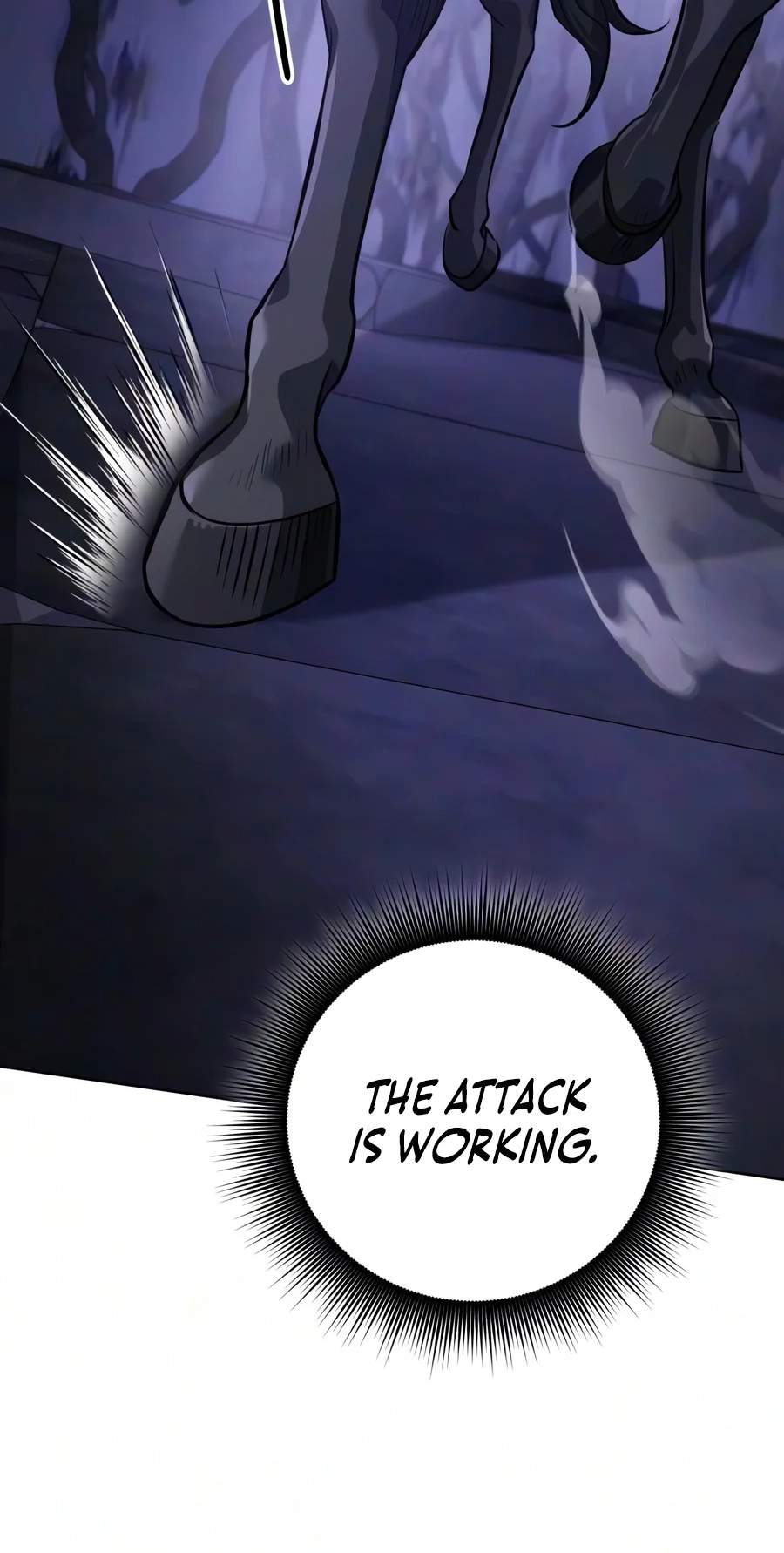 The Magic Tower Problematic Child Chapter 64 - Page 74